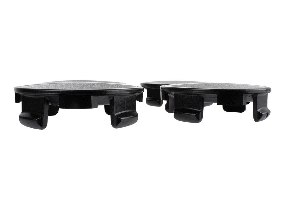 Ford Performance Ford Performance M-1096K-RA Wheel Cap