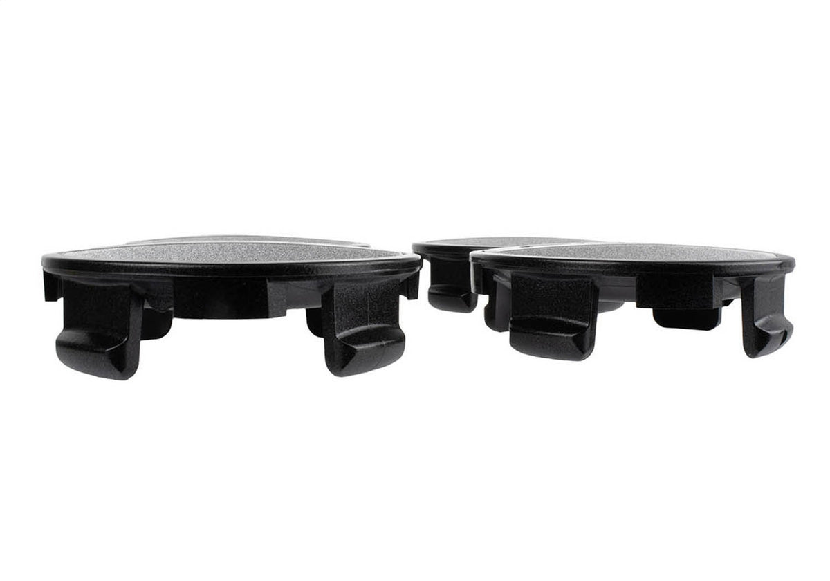 Ford Performance M-1096K-RA - Wheel Cap
