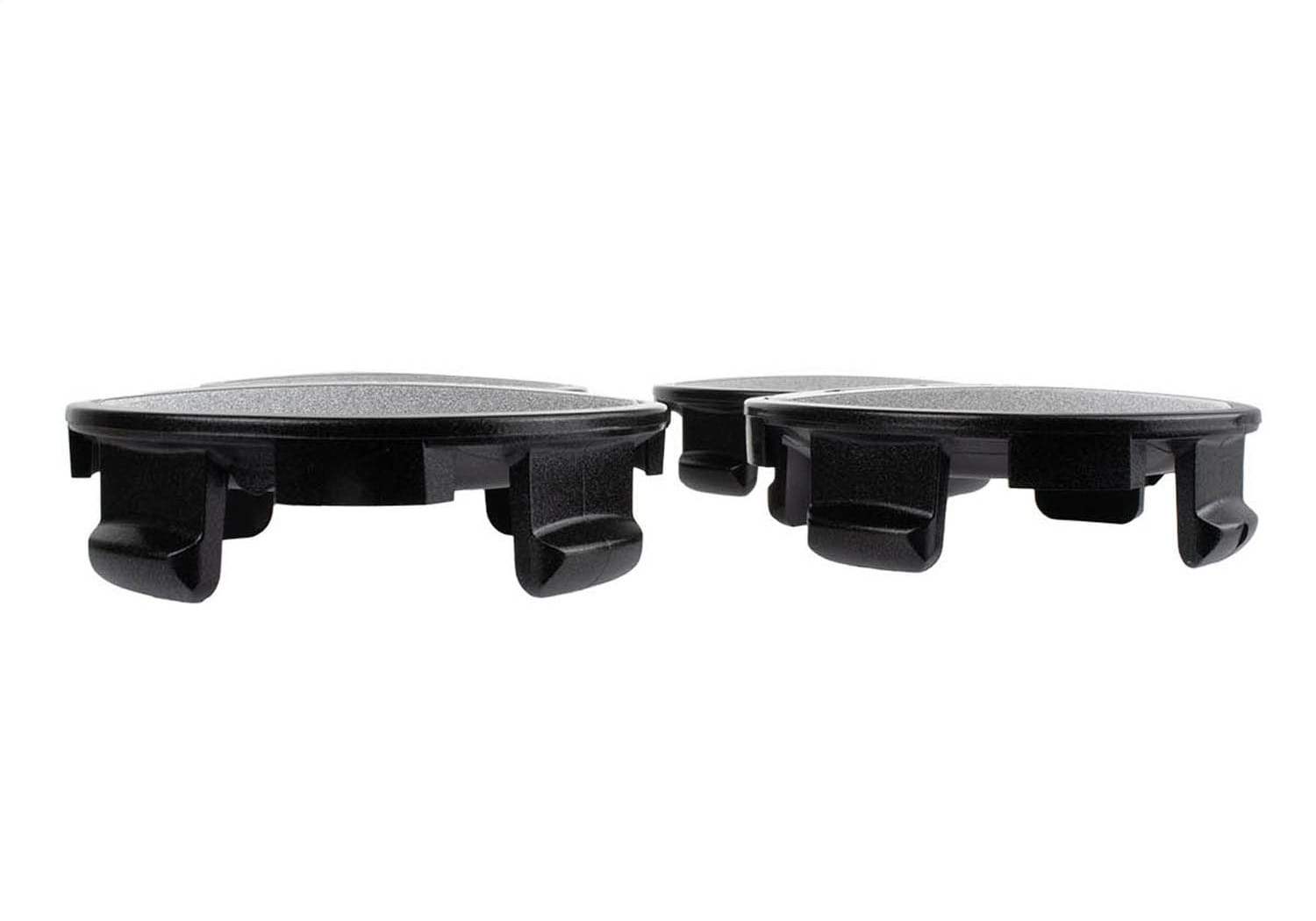 Ford Performance Ford Performance M-1096K-RA Wheel Cap