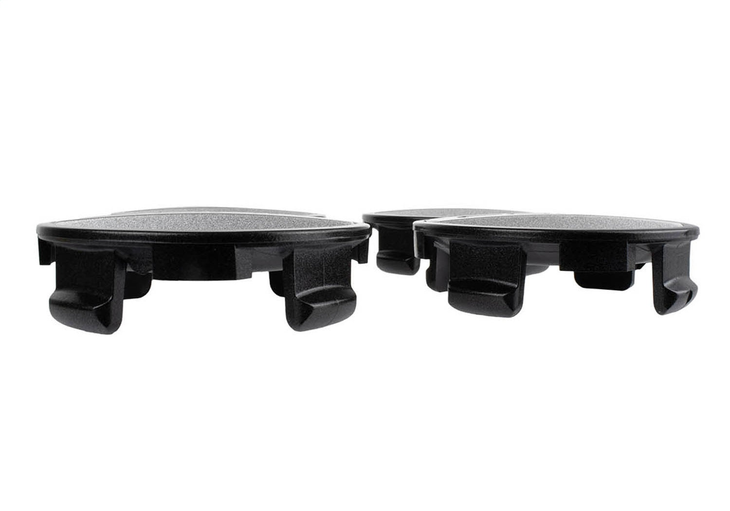 Ford Performance M-1096K-RA - Wheel Cap