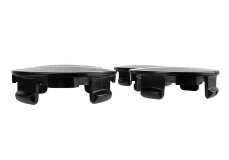 Ford Performance M-1096K-RA - Wheel Cap