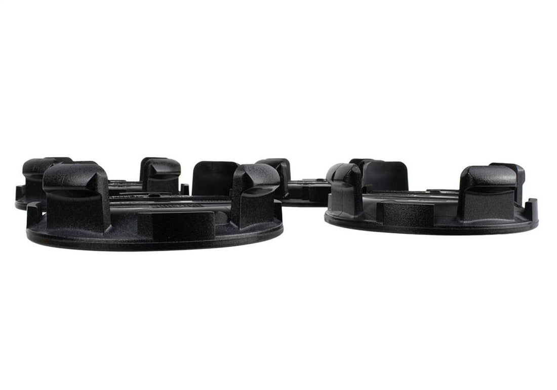 Ford Performance Ford Performance M-1096K-RA Wheel Cap