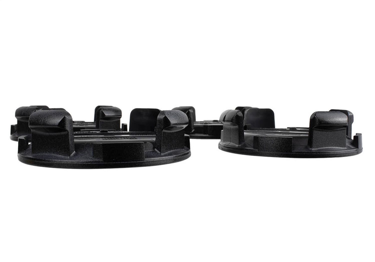 Ford Performance Ford Performance M-1096K-RA Wheel Cap