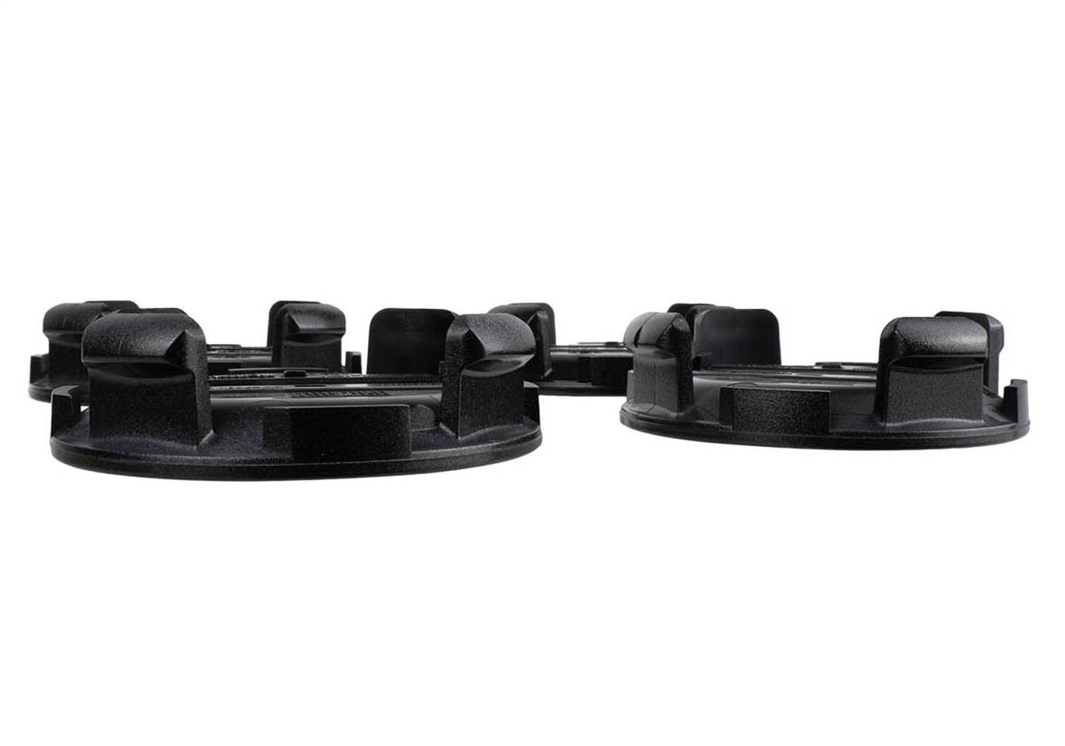 Ford Performance M-1096K-RA - Wheel Cap