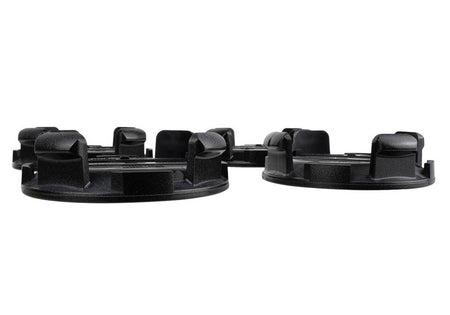 Ford Performance M-1096K-RA - Wheel Cap