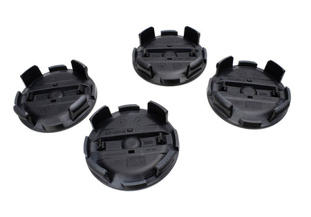Ford Performance M-1096K-RA - Wheel Cap