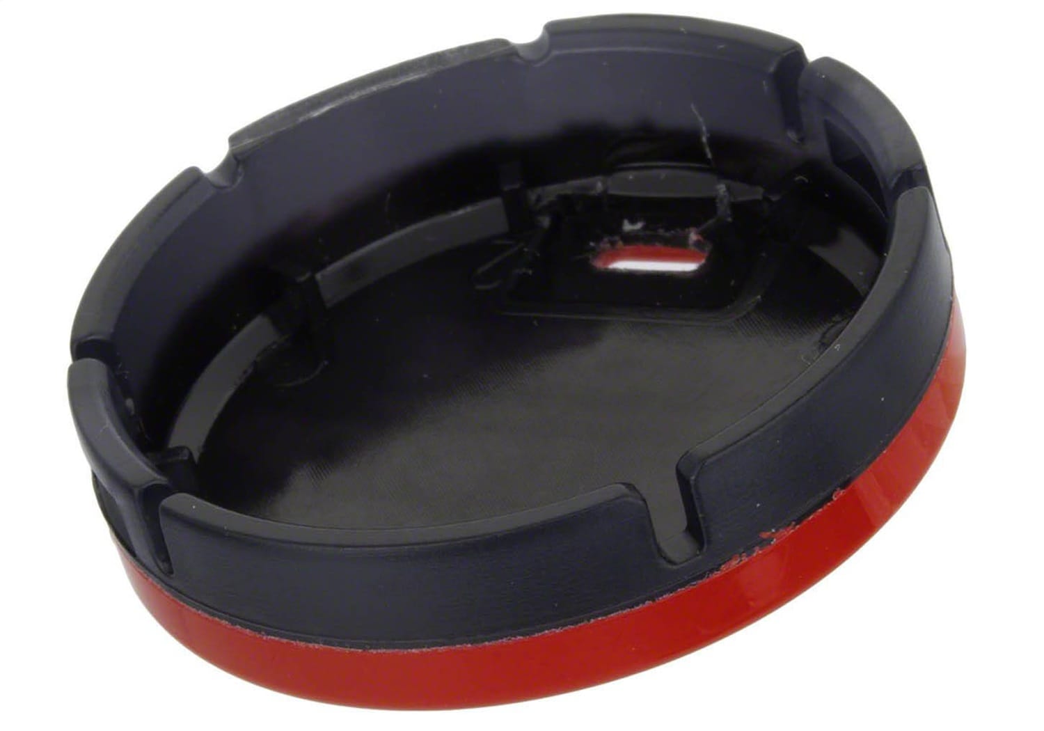 Ford Performance Ford Performance M-10B776-MR Push To Start Ignition Switch Button