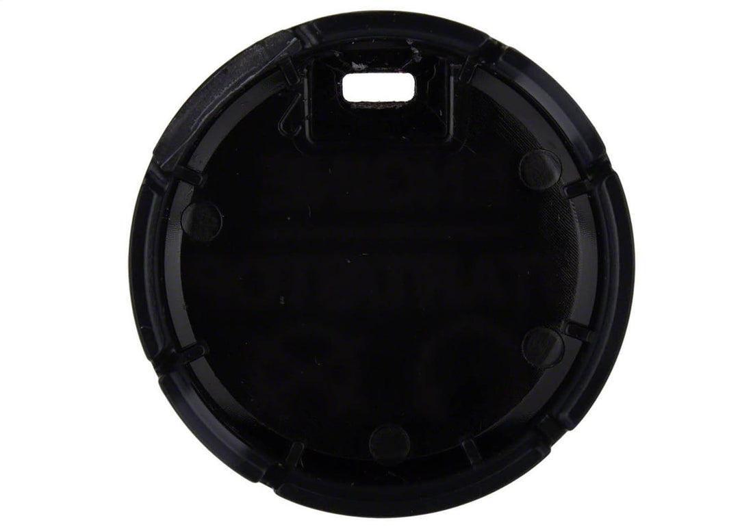 Ford Performance Ford Performance M-10B776-MR Push To Start Ignition Switch Button