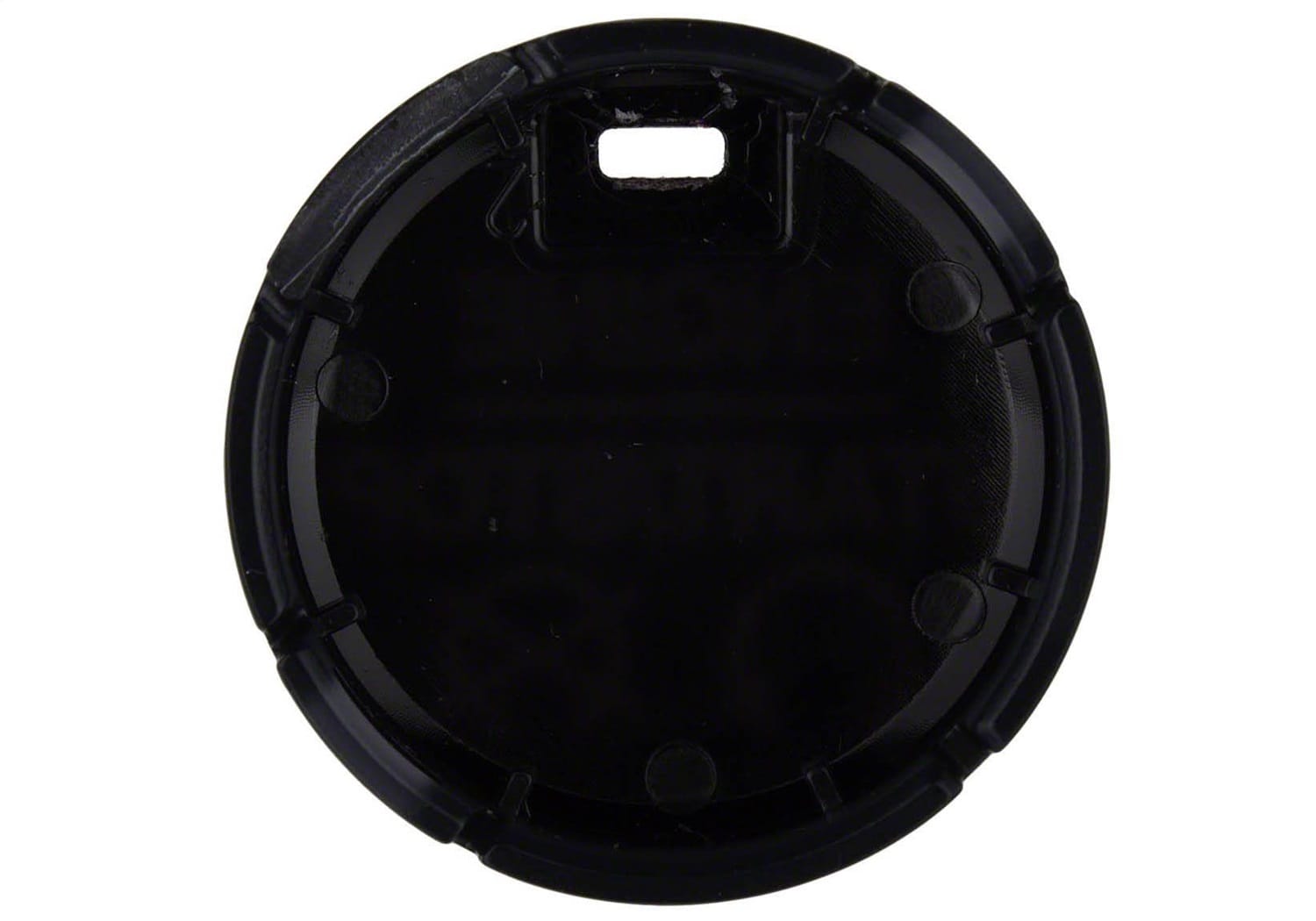 Ford Performance Ford Performance M-10B776-MR Push To Start Ignition Switch Button