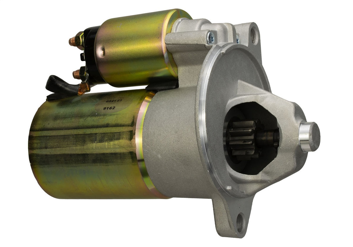 Ford Performance M-11000-B51 - Starter