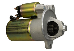 Ford Performance M-11000-B51 Starter