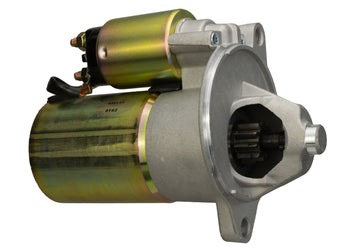 Ford Performance Ford Performance M-11000-B51 Starter