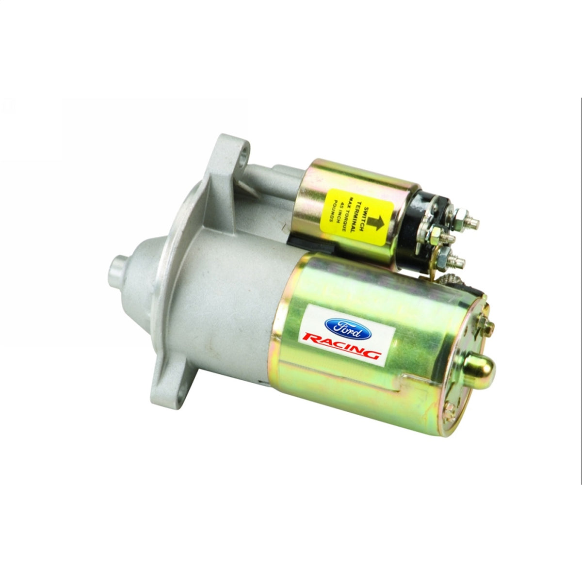Ford Performance M-11000-B51 - Starter