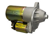 Ford Performance Ford Performance M-11000-B51 Starter