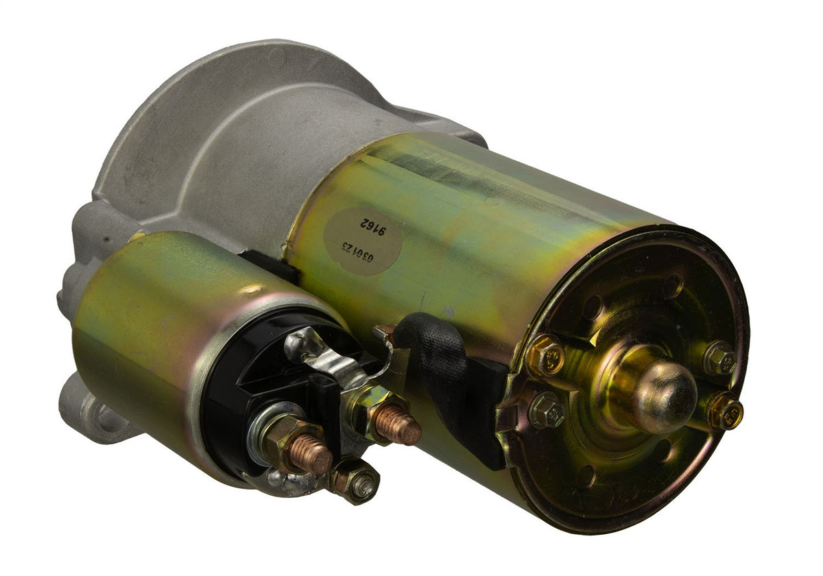 Ford Performance M-11000-B51 - Starter