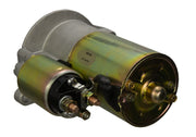 Ford Performance Ford Performance M-11000-B51 Starter