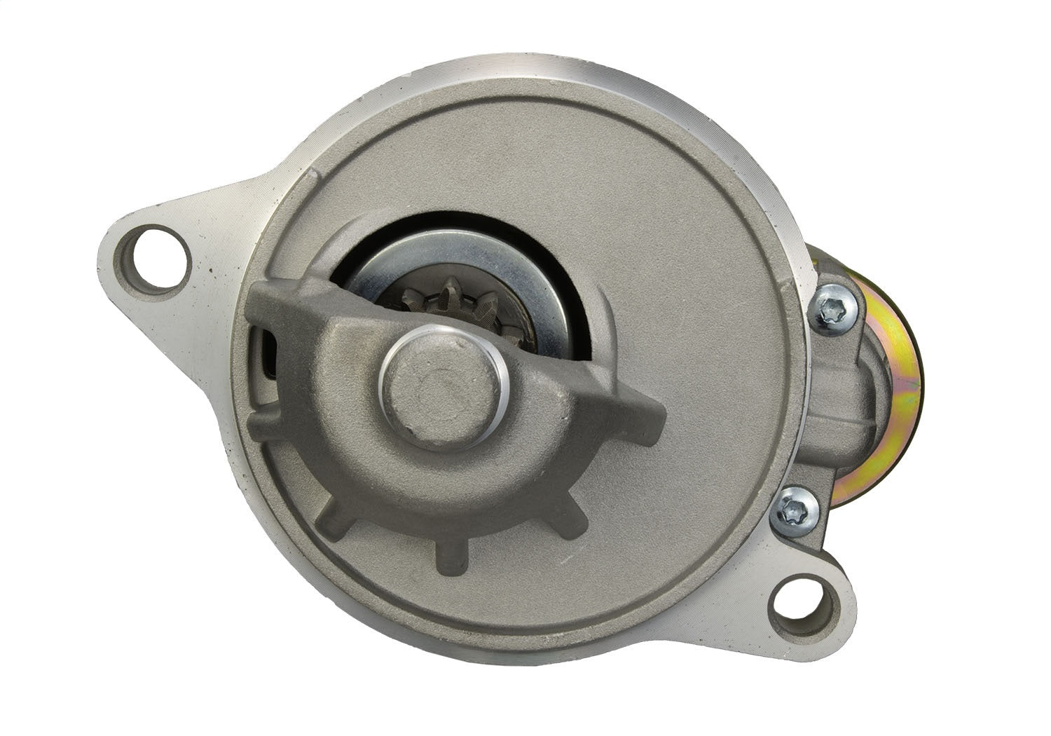 Ford Performance M-11000-B51 - Starter