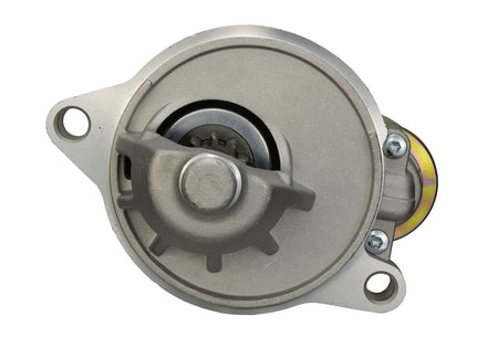 Ford Performance M-11000-B51 - Starter