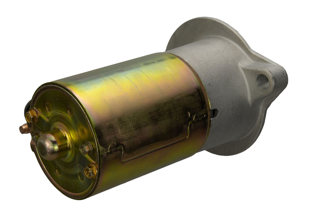 Ford Performance M-11000-B51 - Starter