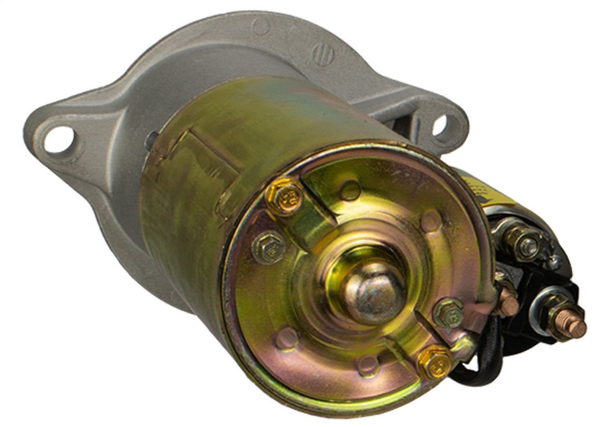 Ford Performance M-11000-B51 - Starter
