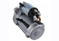 Ford Performance M-11000-C50 Starter
