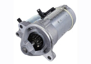 Ford Performance Ford Performance M-11000-C50 Starter