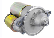 Ford Performance Ford Performance M-11000-MT164 Starter