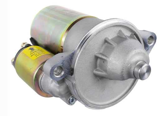 Ford Performance - High Torque Mini Starter-Small Block - M-11000-MT164