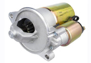 Ford Performance Ford Performance M-11000-MT164 Starter