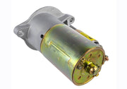 Ford Performance Ford Performance M-11000-MT164 Starter