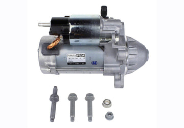 Ford Performance Ford Performance M-11000-SD73 Starter