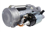 Ford Performance Ford Performance M-11000-SD73 Starter