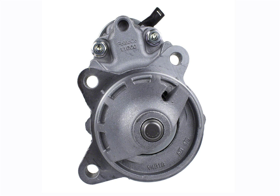 Ford Performance Ford Performance M-11000-SD73 Starter
