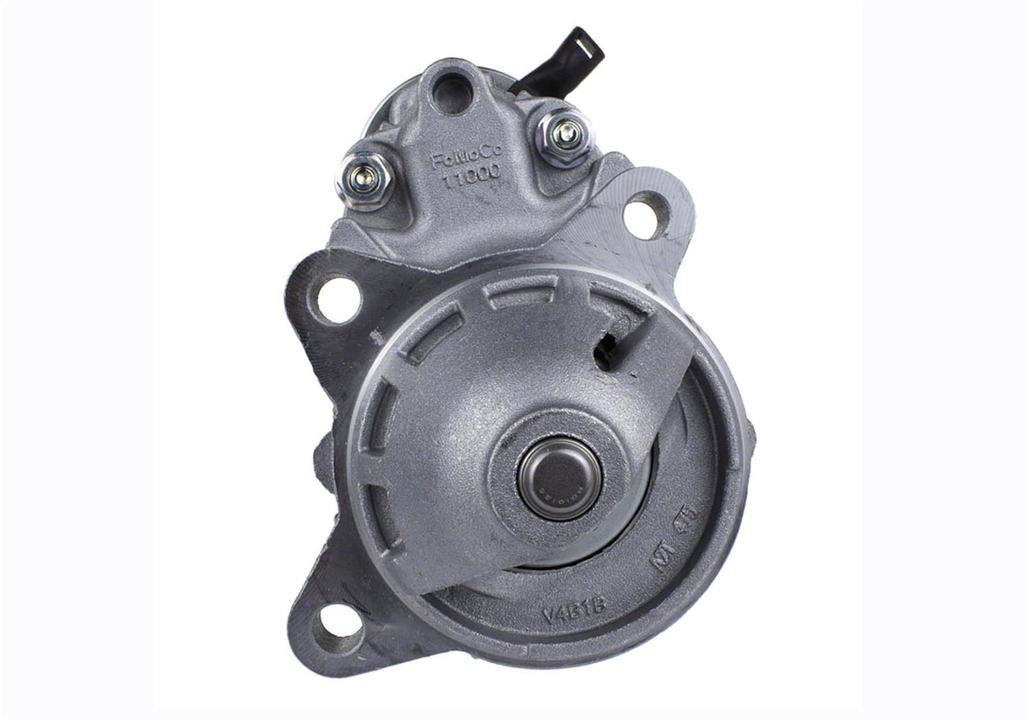 Ford Performance Ford Performance M-11000-SD73 Starter