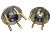 Ford Performance Ford Performance M-1104-AB Axle Hub Assembly