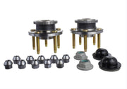Ford Performance Ford Performance M-1104-AB Axle Hub Assembly