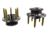 Ford Performance Ford Performance M-1104-AB Axle Hub Assembly