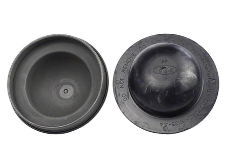 Ford Performance M-1104-AB - Axle Hub Assembly