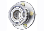Ford Performance Ford Performance M-1104-A Axle Hub Assembly