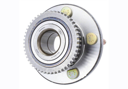 Ford Performance M-1104-A - Axle Hub Assembly