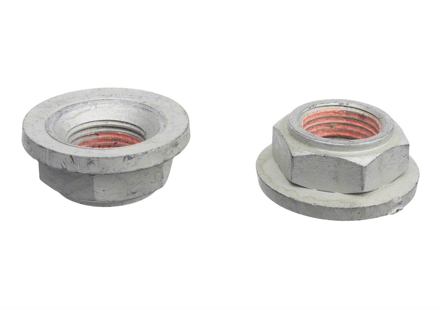 Ford Performance Ford Performance M-1104-A Axle Hub Assembly