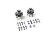 Ford Performance Ford Performance M-1104-B Axle Hub Assembly