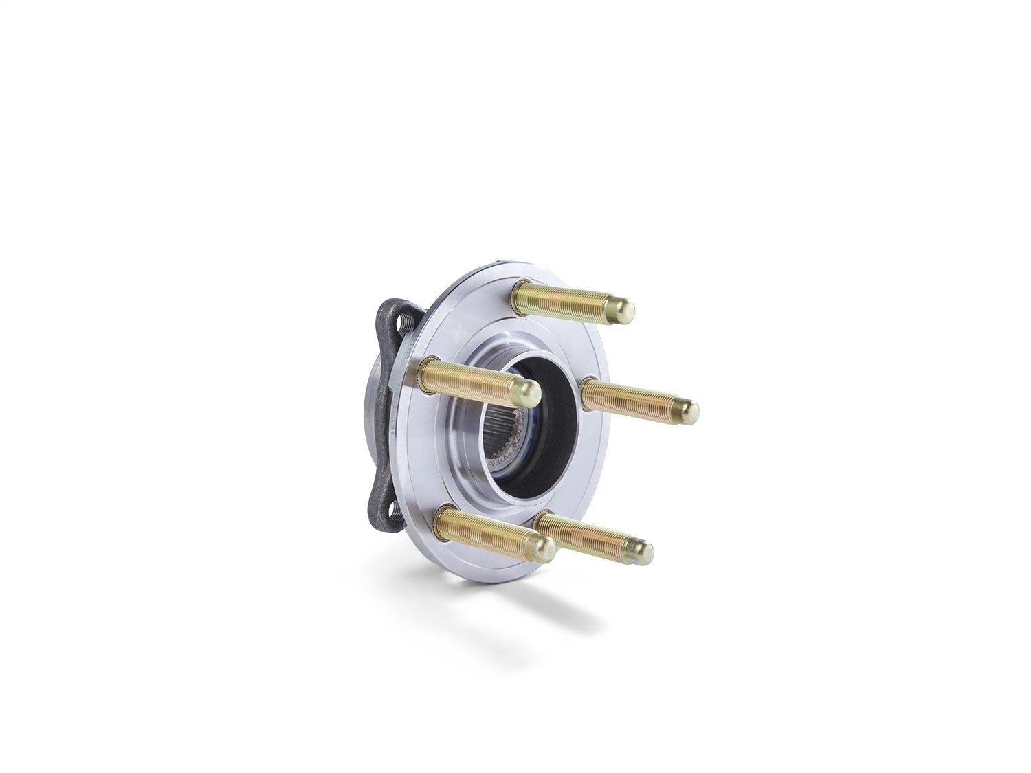 Ford Performance M-1104-B - Axle Hub Assembly