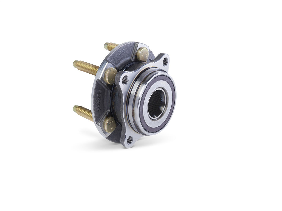 Ford Performance M-1104-B - Axle Hub Assembly