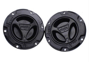 Ford Performance Parts M-1104-SD - Super Duty Warn Locking Hubs 3