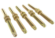 Ford Performance Ford Performance M-1107-C Wheel Lug Stud