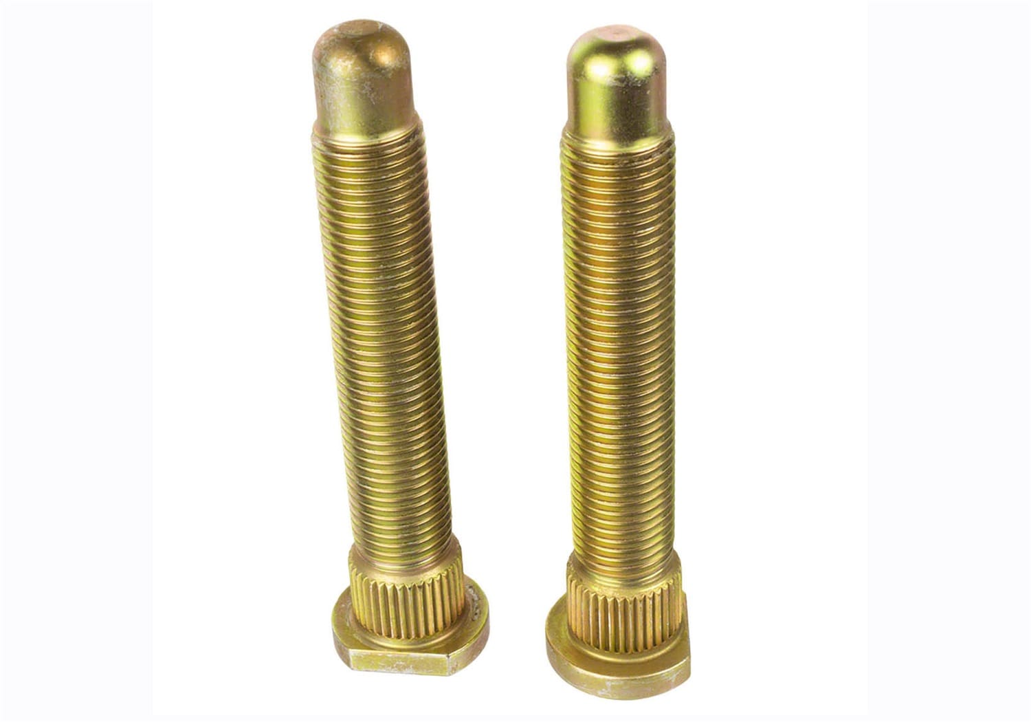 Ford Performance Ford Performance M-1107-C Wheel Lug Stud