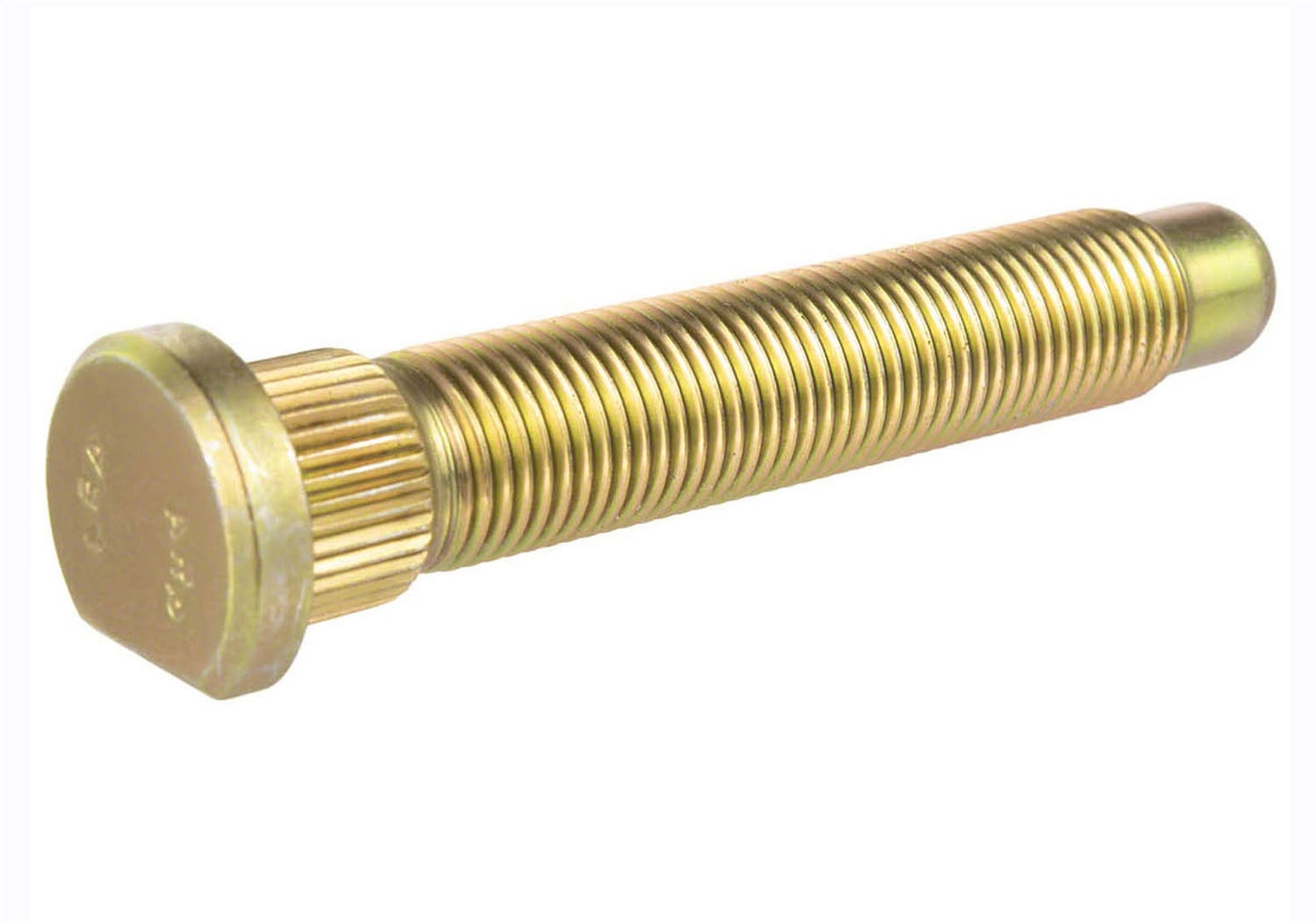 Ford Performance Ford Performance M-1107-C Wheel Lug Stud