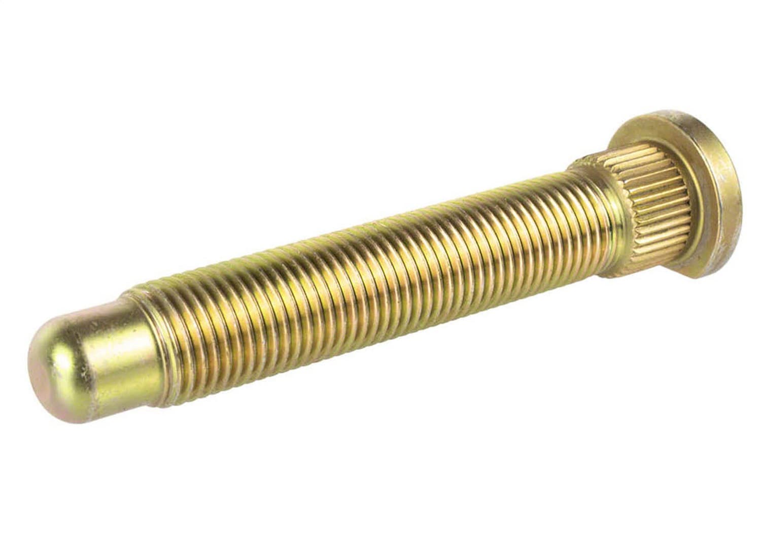 Ford Performance Ford Performance M-1107-C Wheel Lug Stud