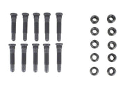 Ford Performance Ford Performance M-1107-E Wheel Lug Stud